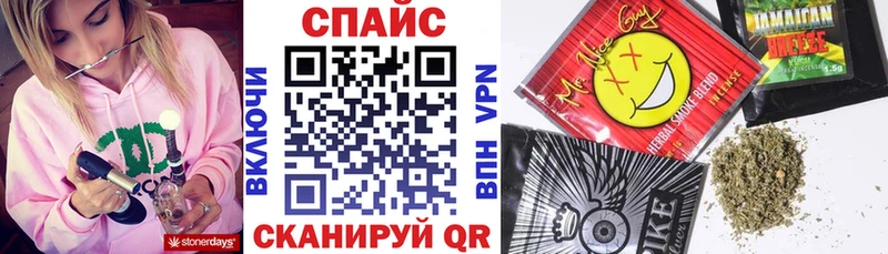 БУТИРАТ Butirat  Полтавская 