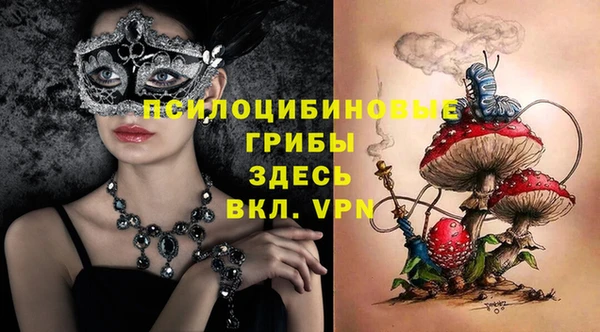 гашишное масло Богданович