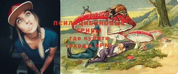 гашишное масло Богданович