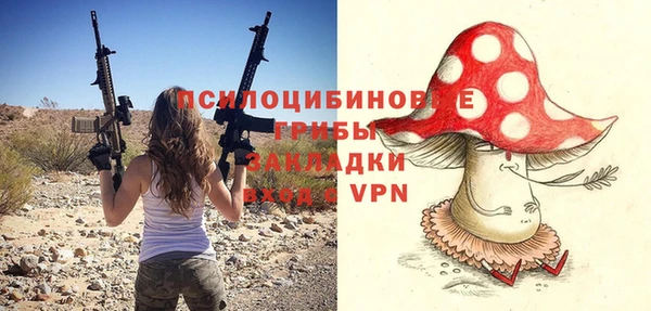 гашишное масло Богданович