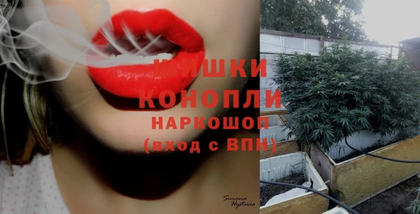 гашишное масло Богданович