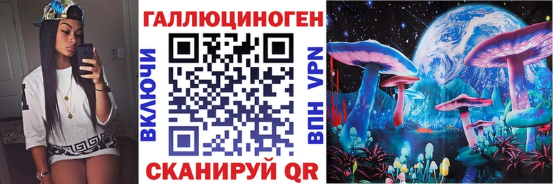 наркошоп  Полтавская  Псилоцибиновые грибы MAGIC MUSHROOMS 
